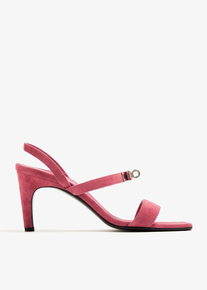 pl367068_1.jpg?ts=20240529153032