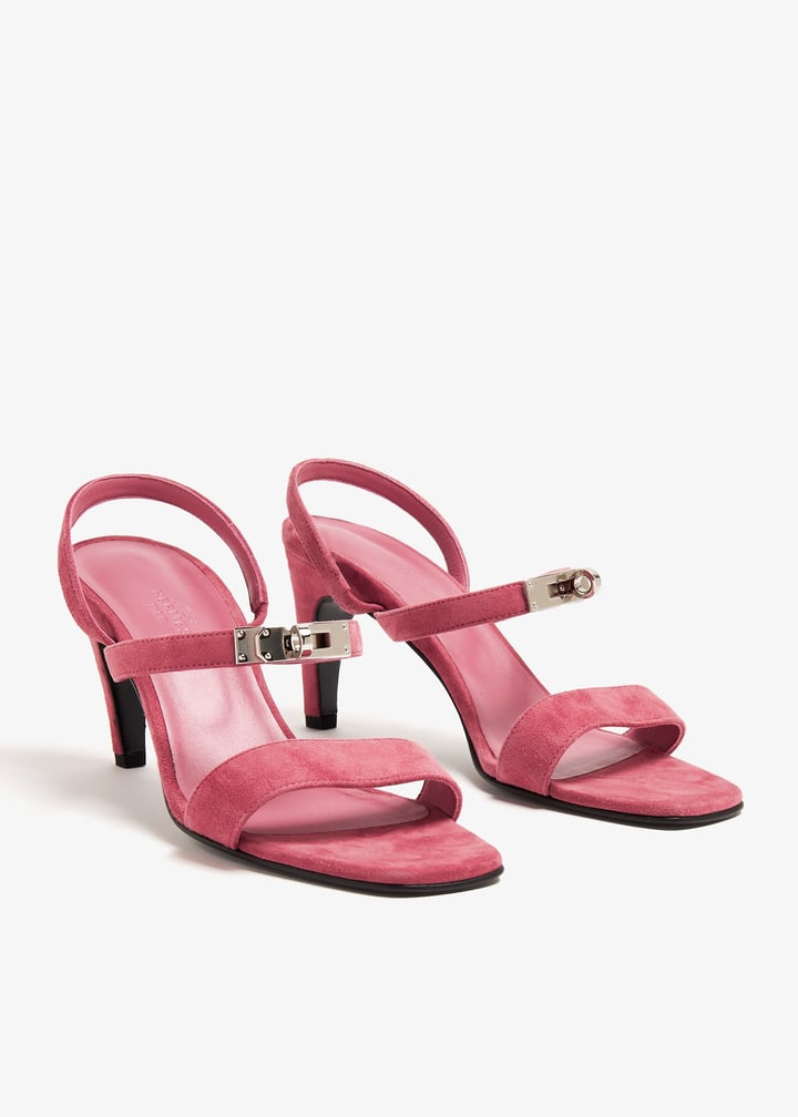 pl367068_3.jpg?ts=20240529153032