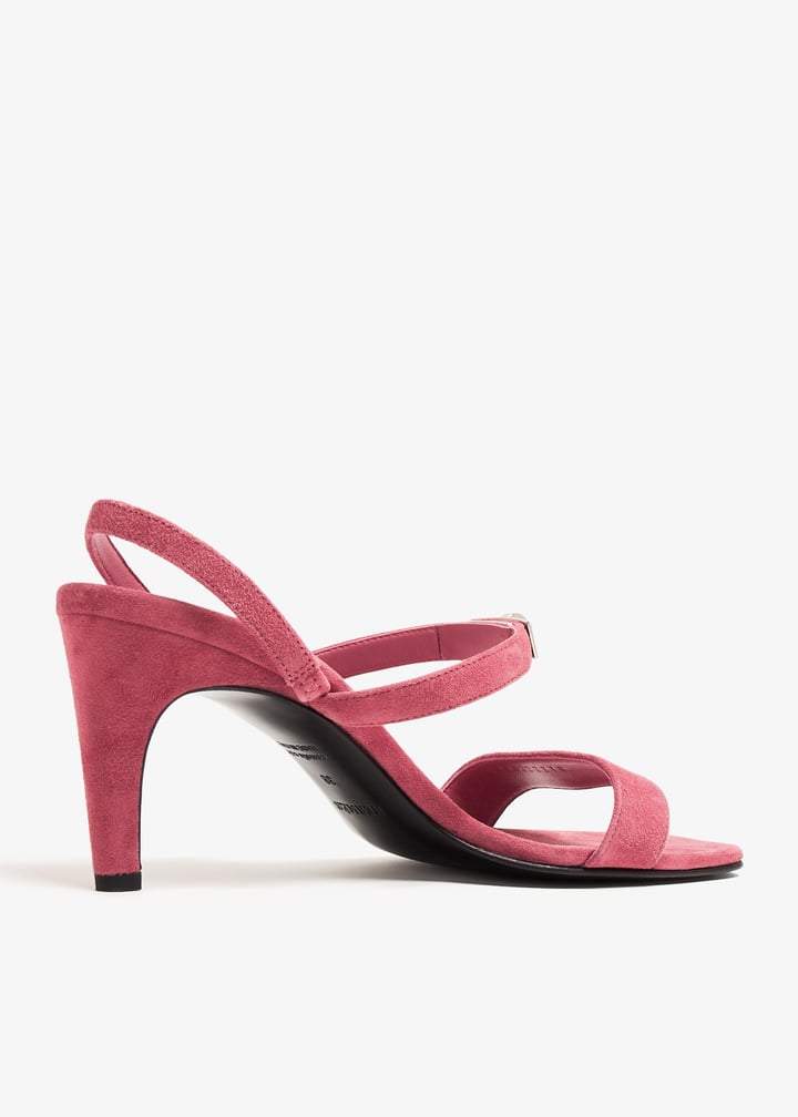 pl367068_4.jpg?ts=20240529153032