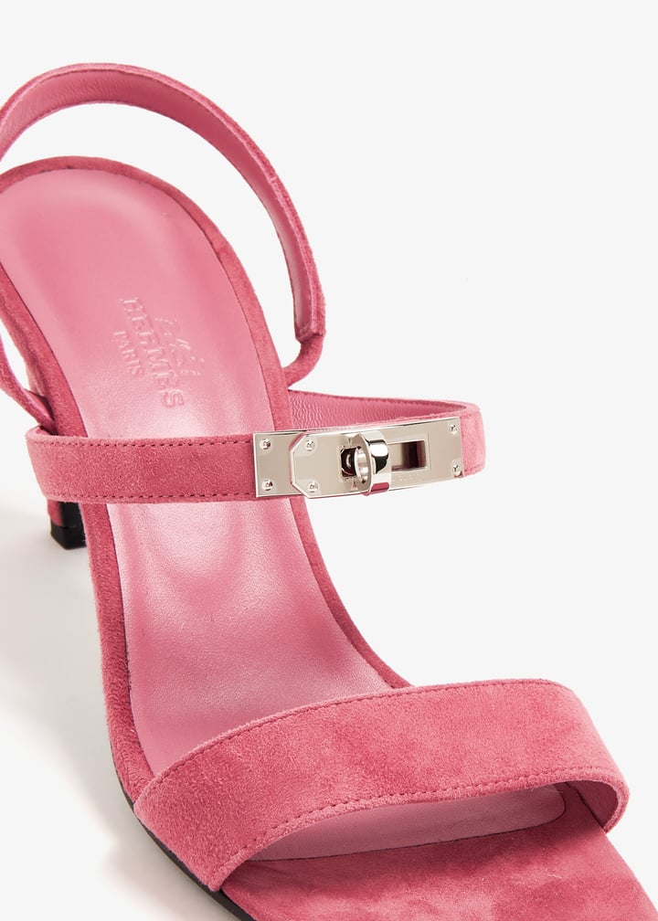 pl367068_5.jpg?ts=20240529153032