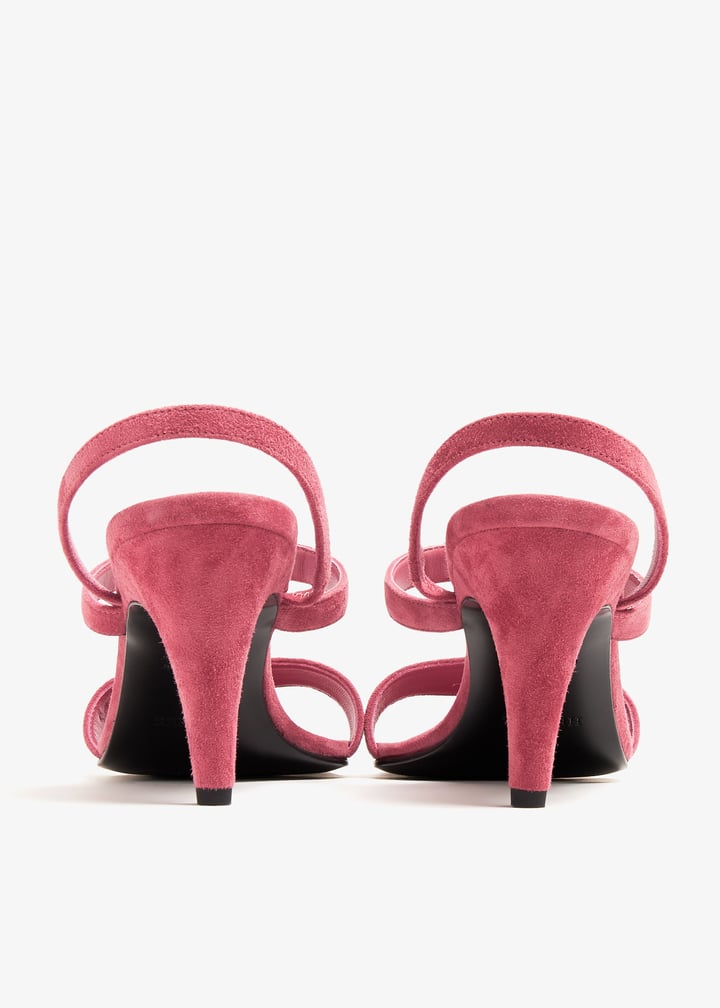 pl367068_6.jpg?ts=20240529153032