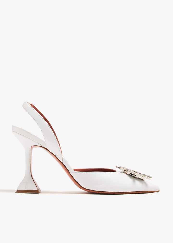 pl367194_1.jpg?ts=20240520092512