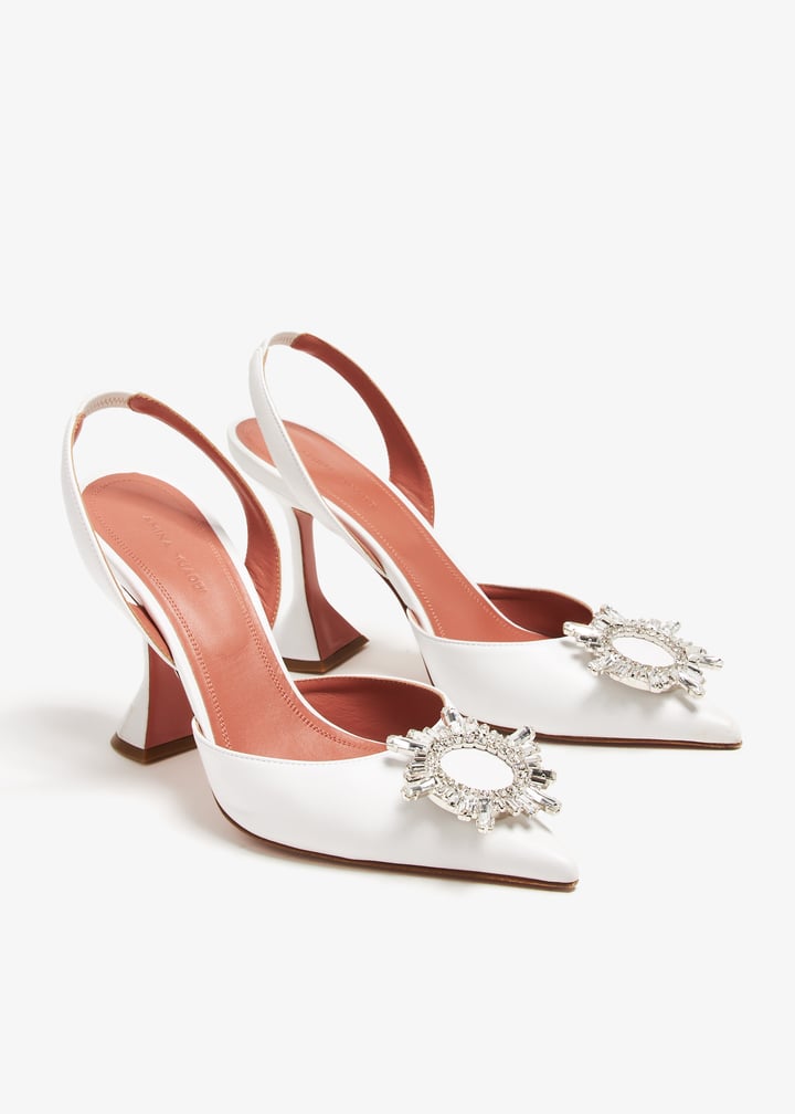 pl367194_3.jpg?ts=20240520092512