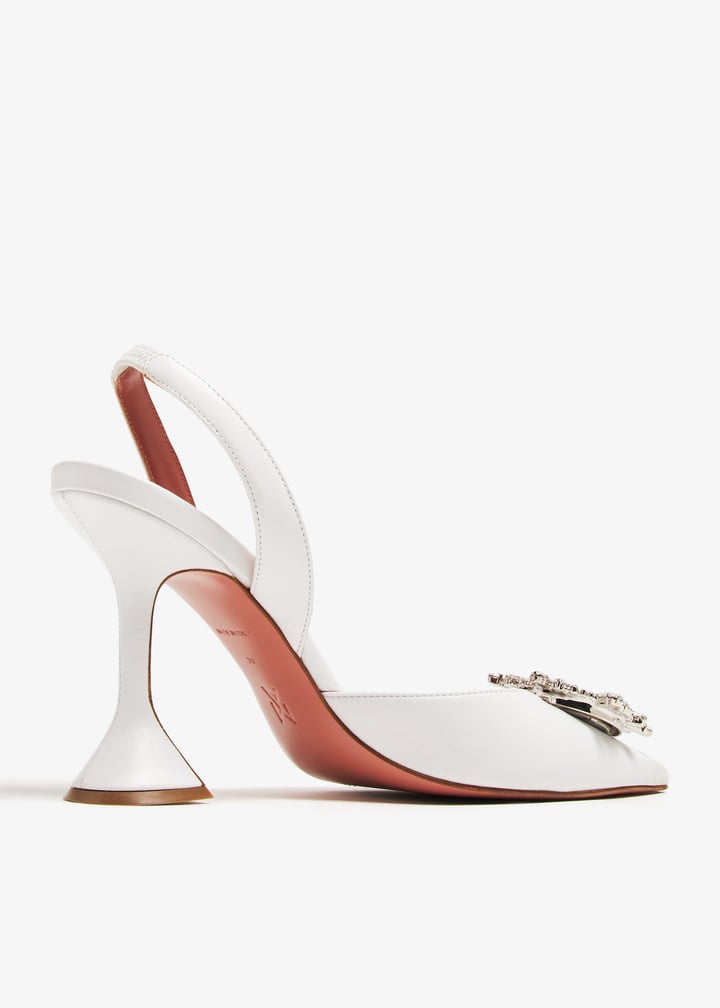 pl367194_4.jpg?ts=20240520092512