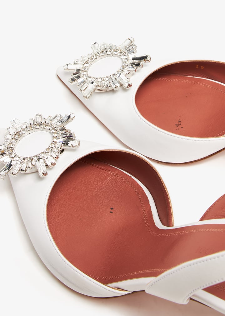 pl367194_5.jpg?ts=20240520092512