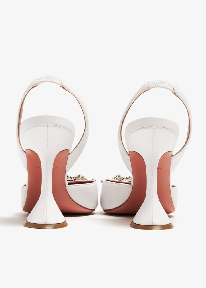 pl367194_6.jpg?ts=20240520092512