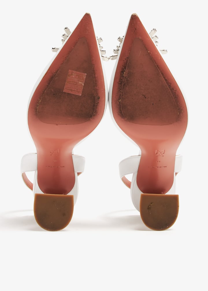 pl367194_7.jpg?ts=20240520092512