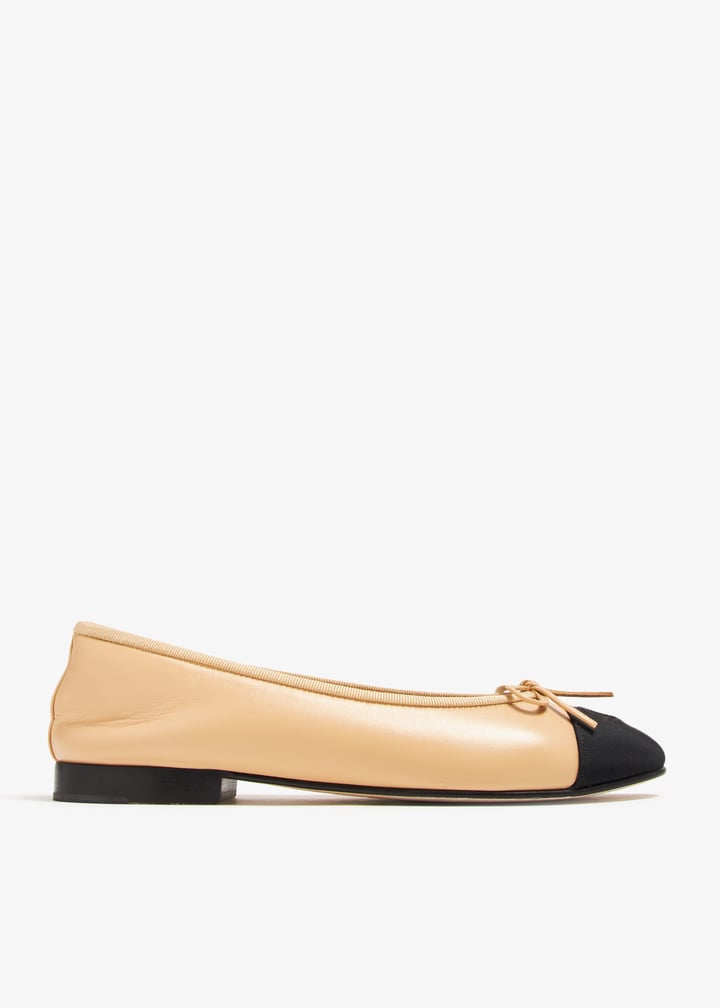 pl367195_1.jpg?ts=20240520092512