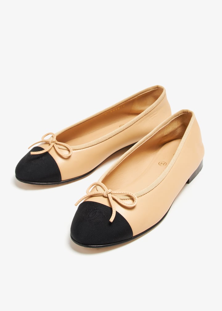 pl367195_3.jpg?ts=20240520092512