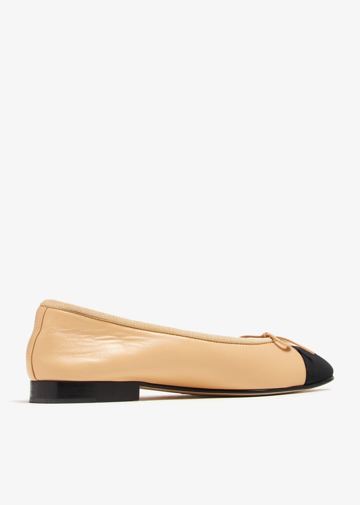 pl367195_4.jpg?ts=20240520092512