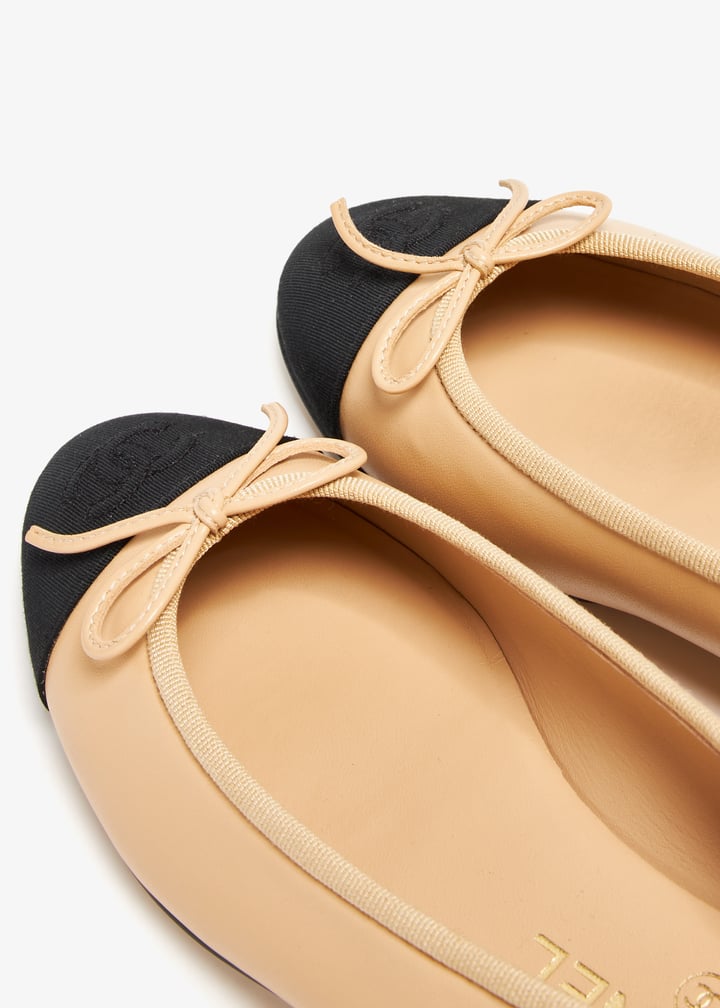 pl367195_5.jpg?ts=20240520092512