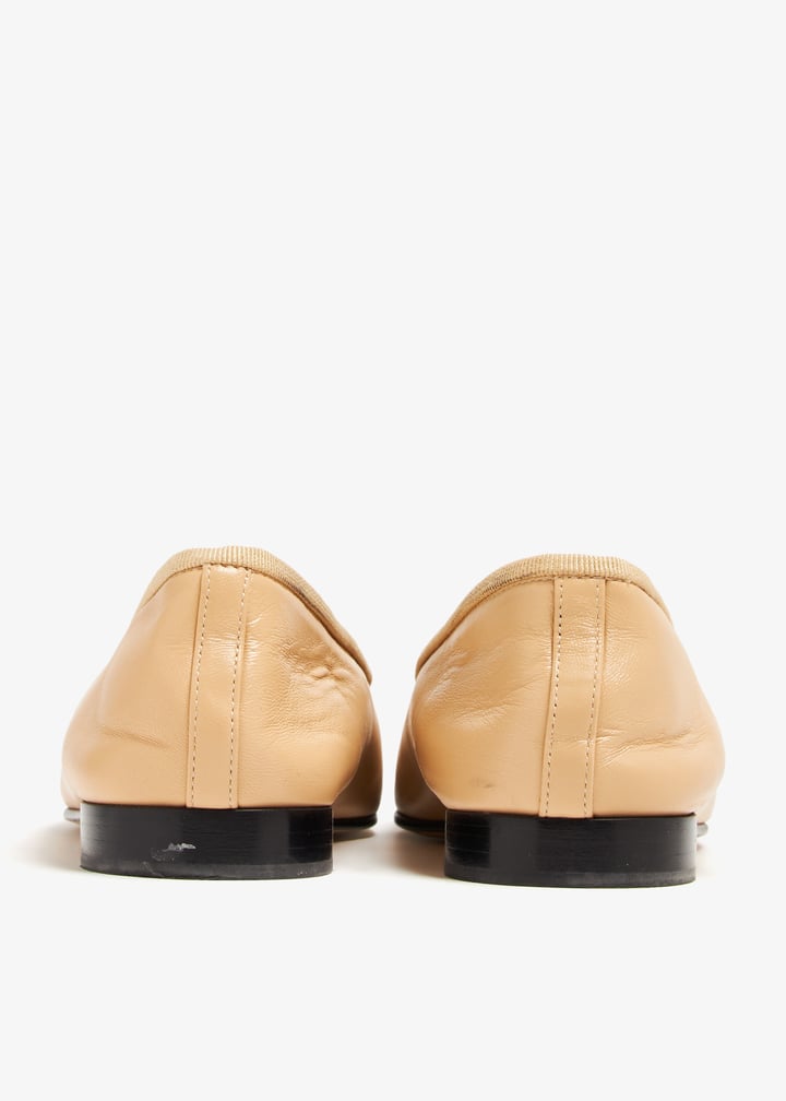 pl367195_6.jpg?ts=20240520092512