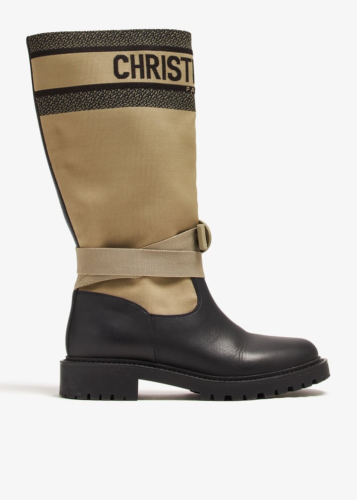 pl367200_1.jpg?ts=20240523110626