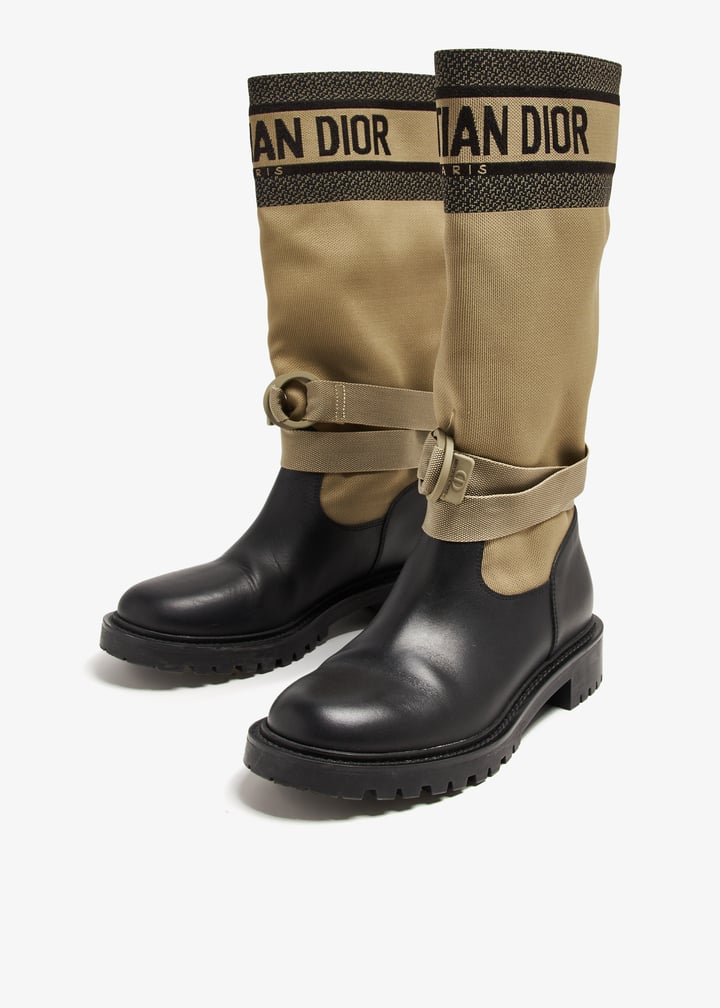 pl367200_3.jpg?ts=20240523110626