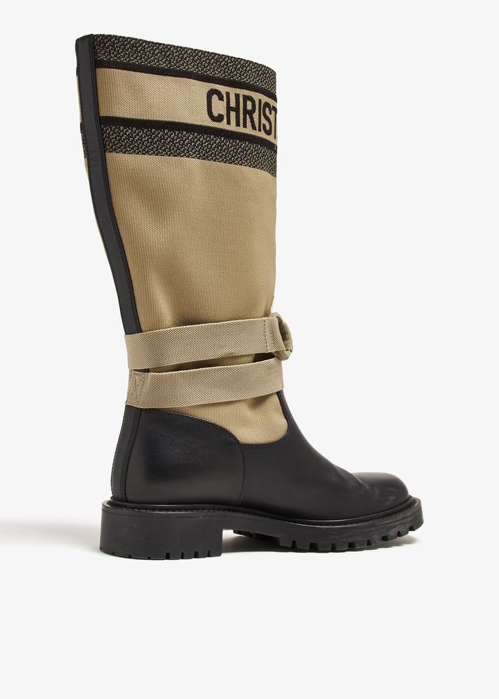 pl367200_4.jpg?ts=20240523110626