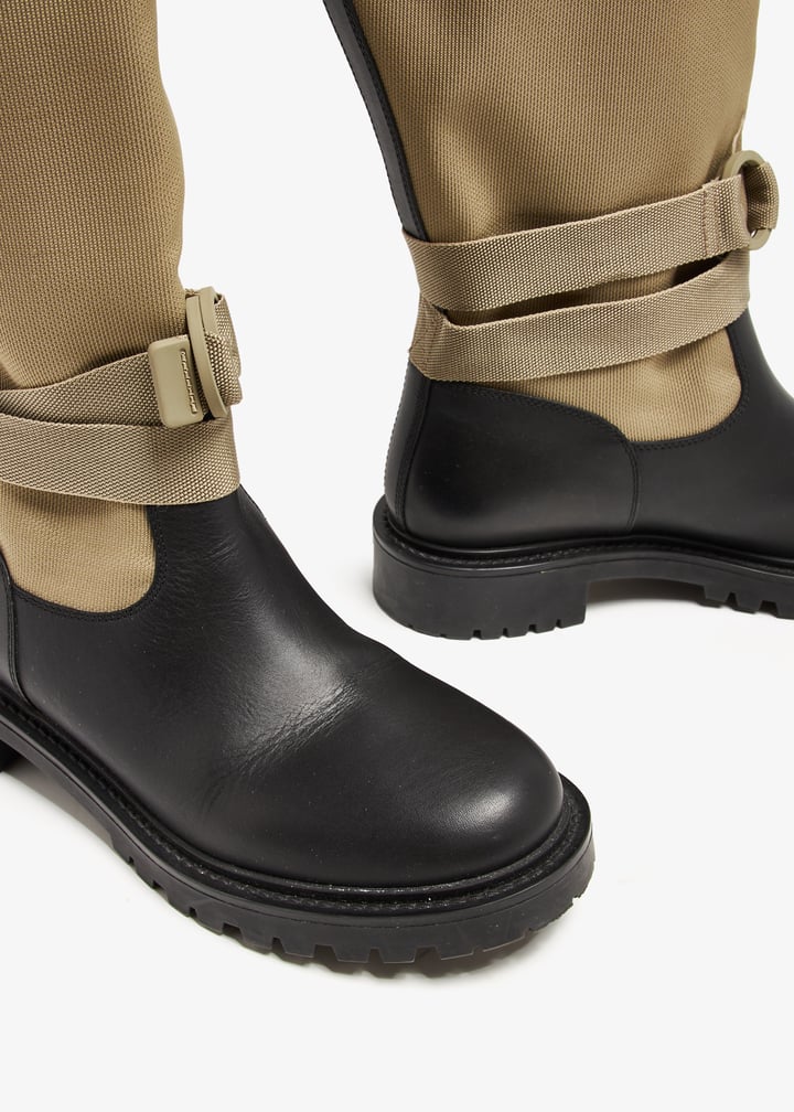 pl367200_5.jpg?ts=20240523110626