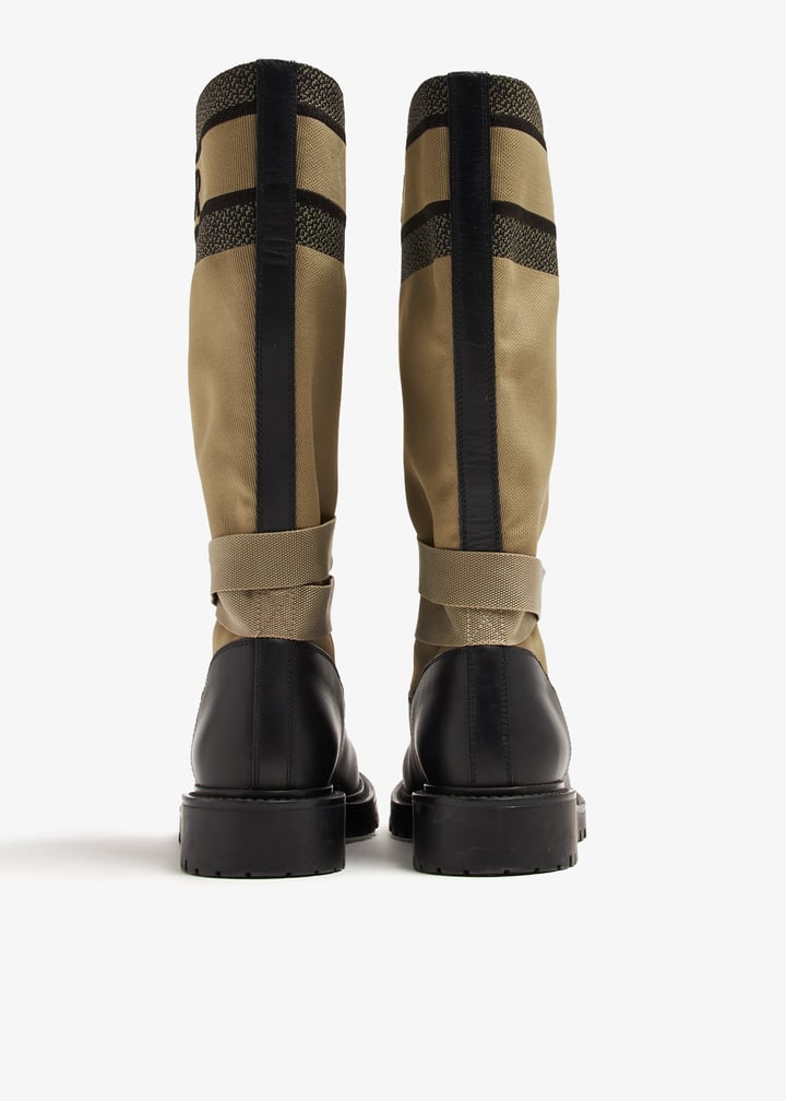 pl367200_6.jpg?ts=20240523110626