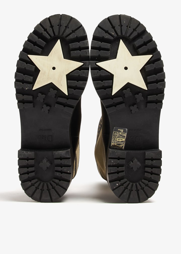 pl367200_7.jpg?ts=20240523110626