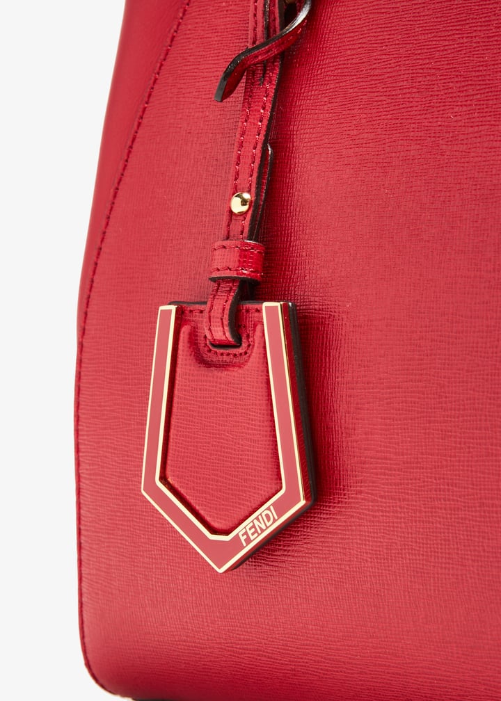 pl367203_8.jpg?ts=20240520092513