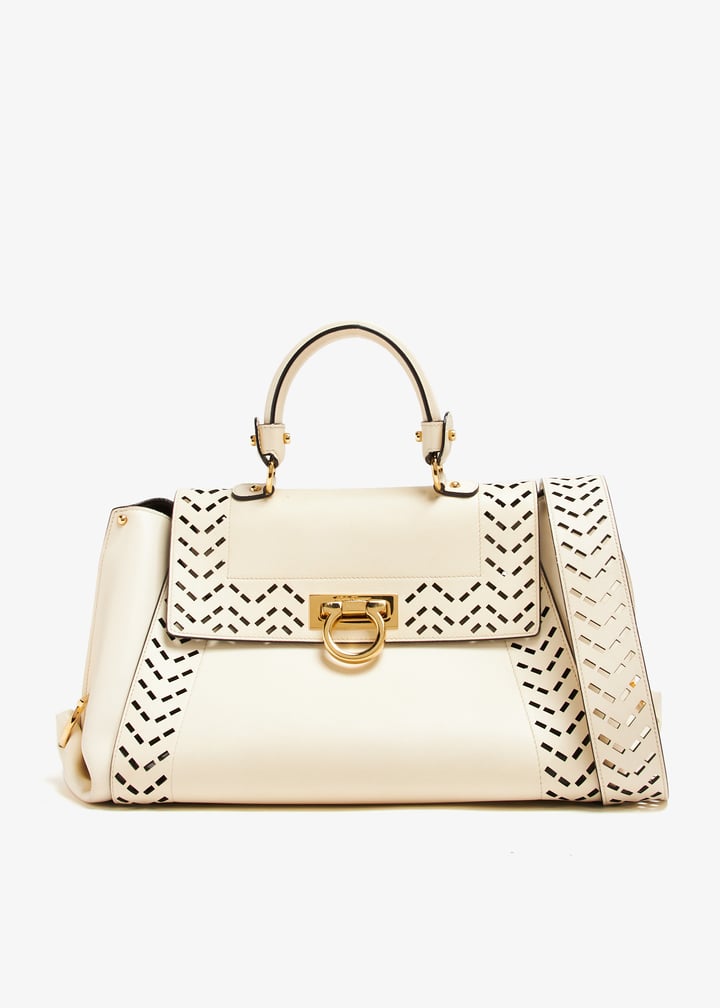 pl367205_1.jpg?ts=20240602155126