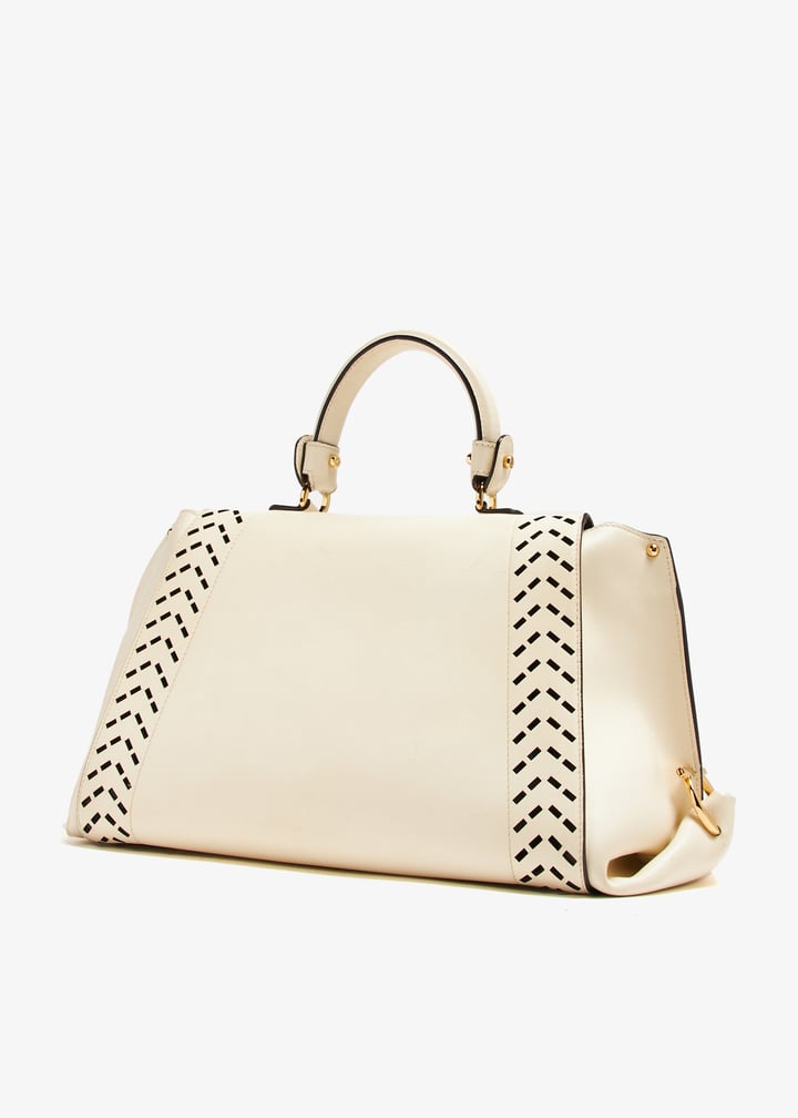 pl367205_3.jpg?ts=20240602155126