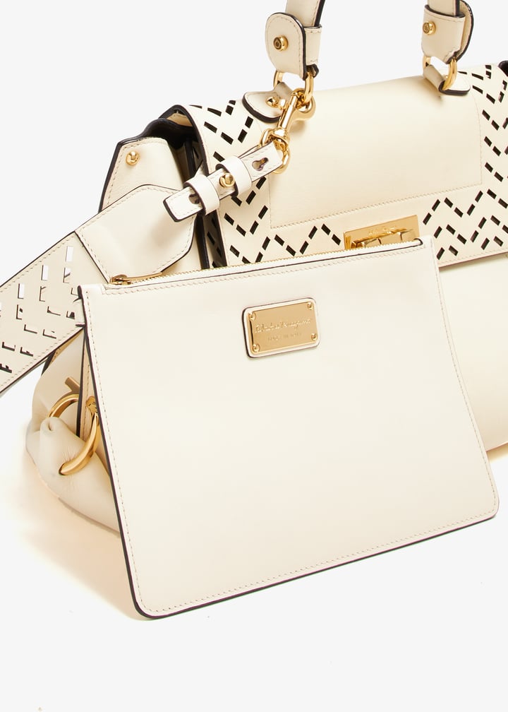 pl367205_4.jpg?ts=20240602155126