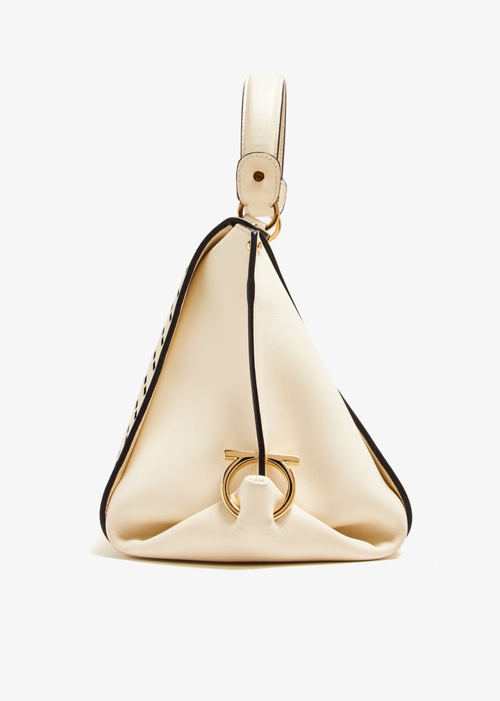 pl367205_5.jpg?ts=20240602155126