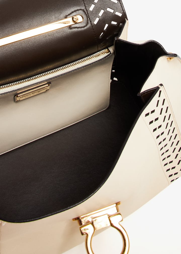 pl367205_7.jpg?ts=20240602155126