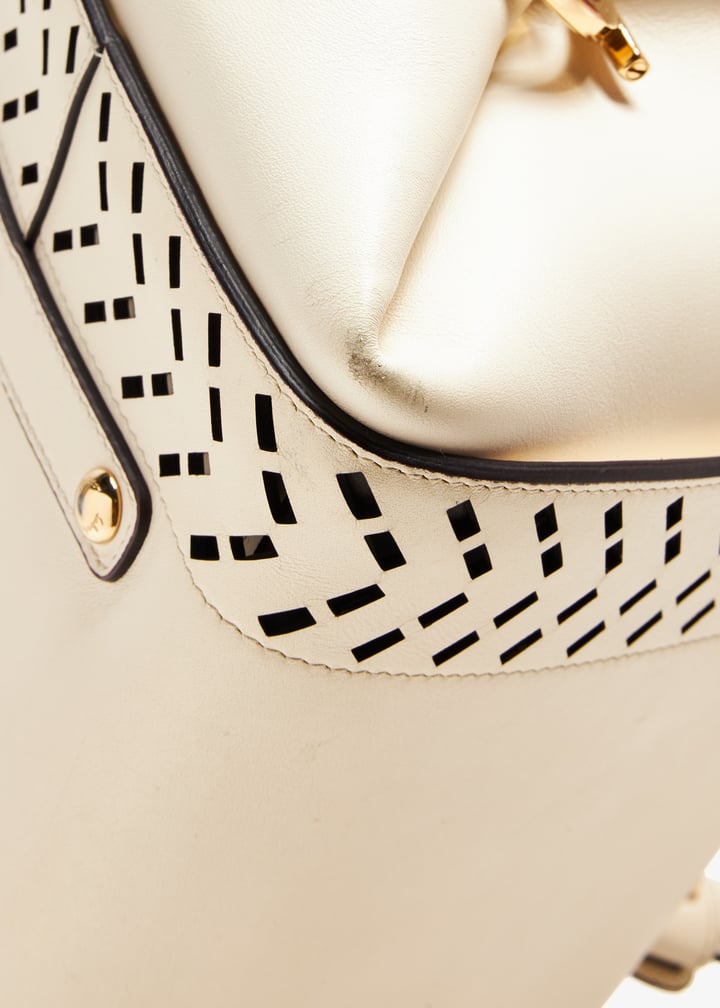 pl367205_8.jpg?ts=20240602155126