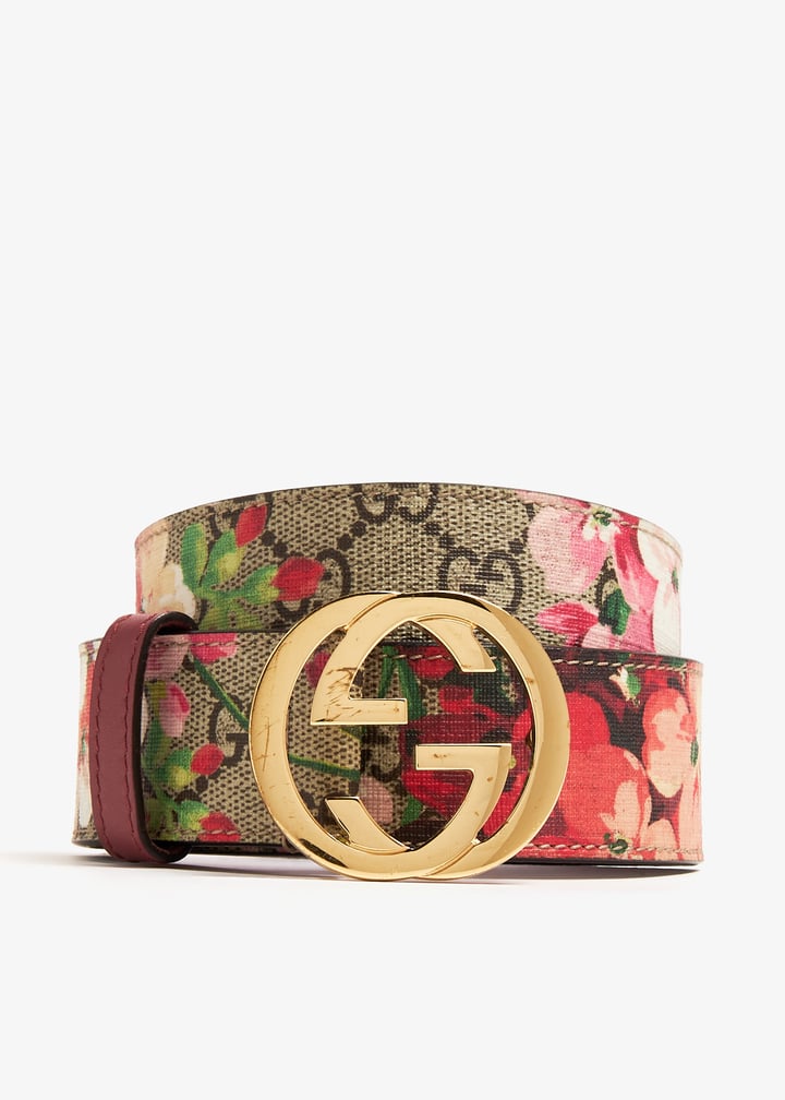 pl367207_1.jpg?ts=20240520081037