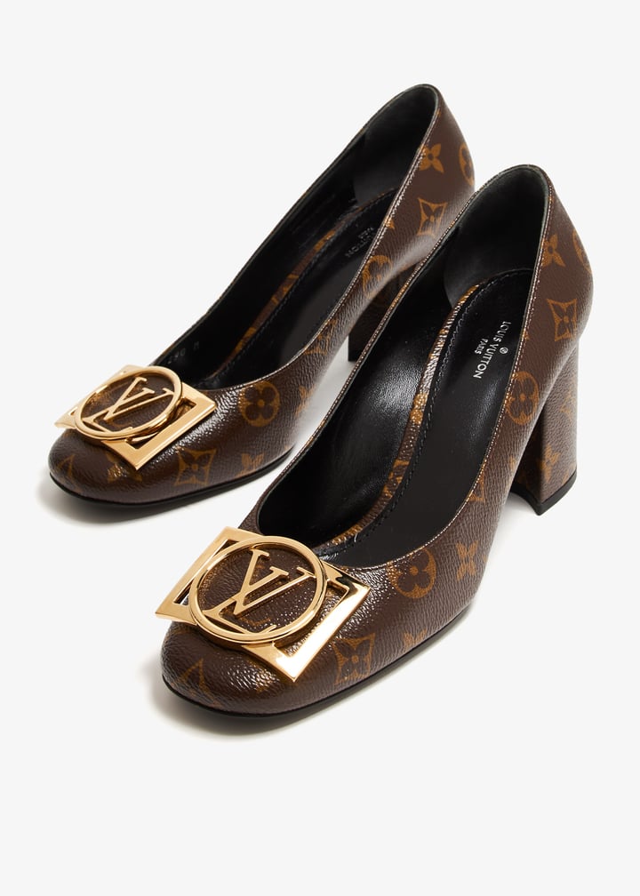 pl367494_3.jpg?ts=20240520092514