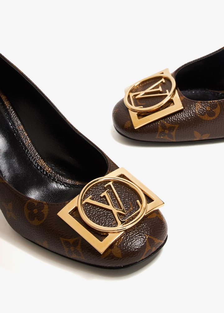 pl367494_5.jpg?ts=20240520092514