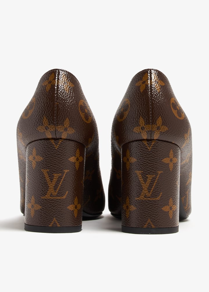 pl367494_6.jpg?ts=20240520092514