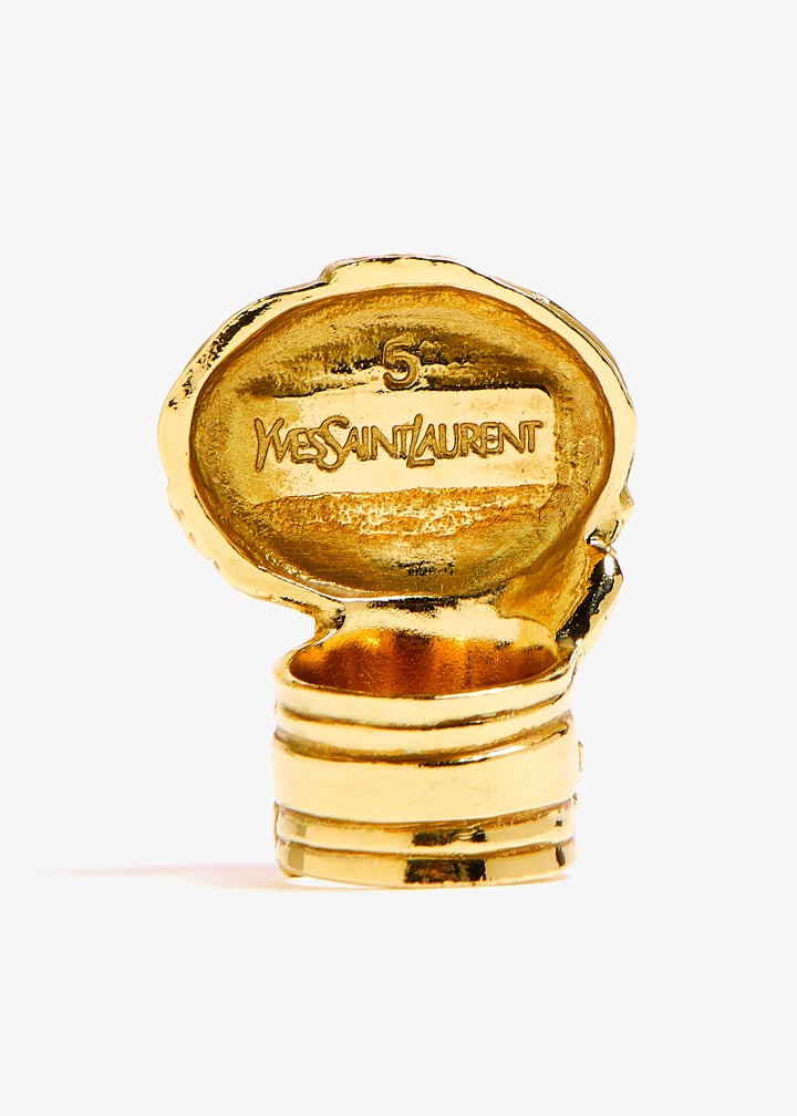 pl367501_3.jpg?ts=20240602234012