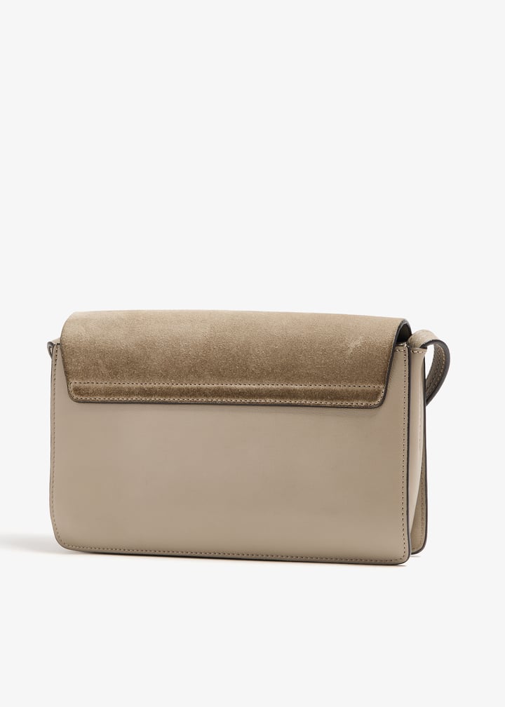 pl367503_3.jpg?ts=20240602155127