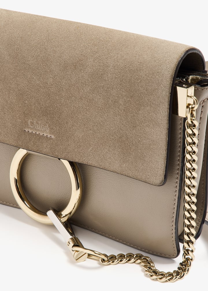 pl367503_4.jpg?ts=20240602155127