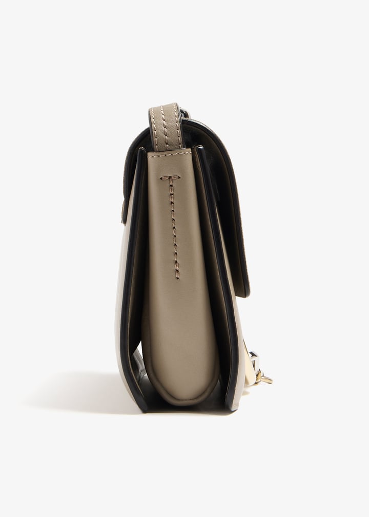 pl367503_5.jpg?ts=20240602155127