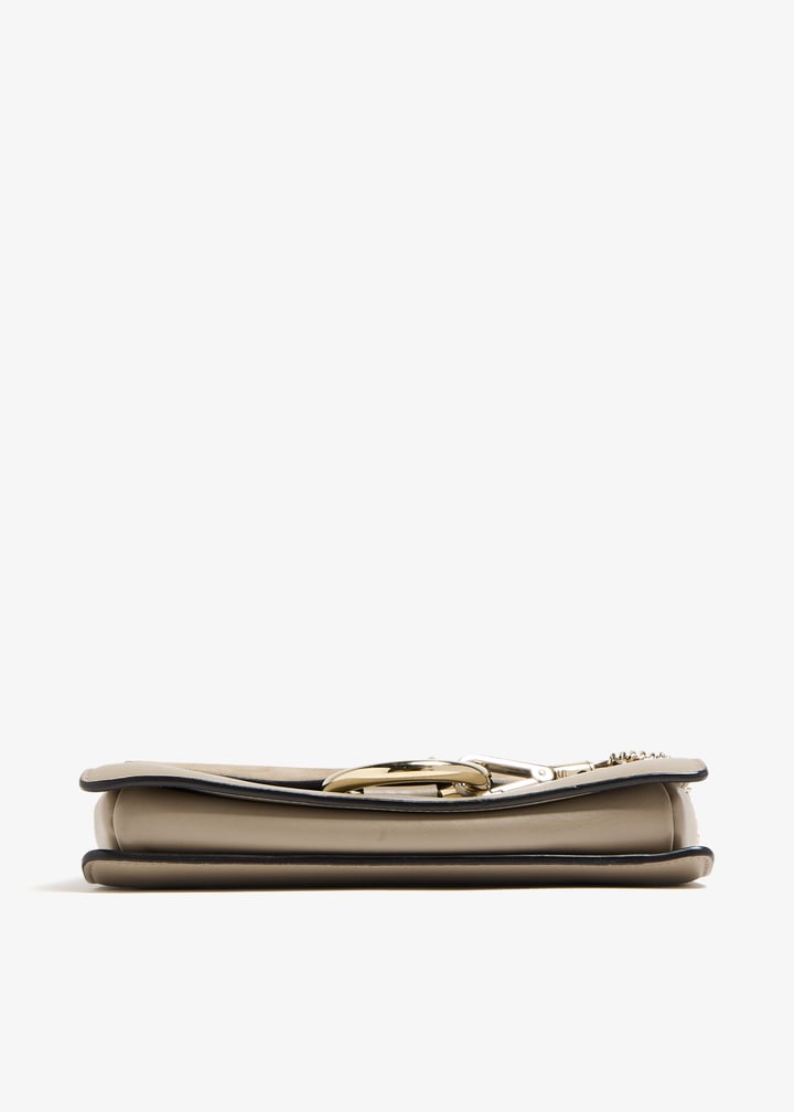 pl367503_6.jpg?ts=20240602155127