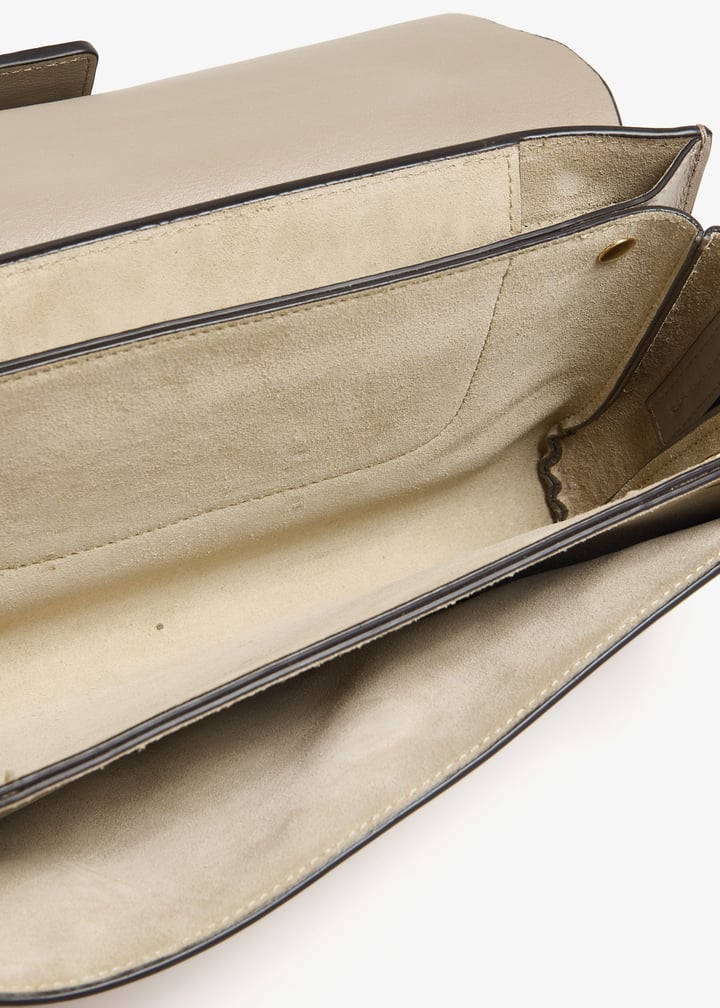 pl367503_7.jpg?ts=20240602155127