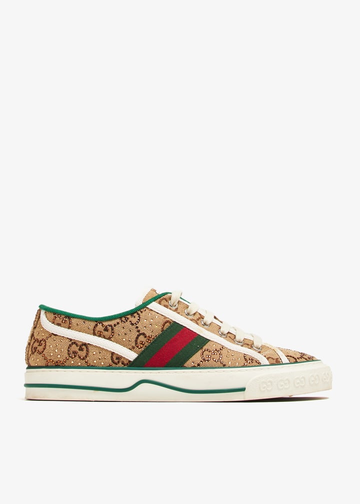 pl367515_1.jpg?ts=20240520092514