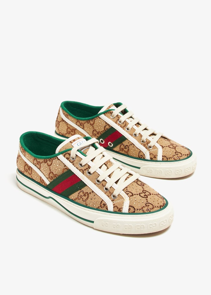 pl367515_3.jpg?ts=20240520092514