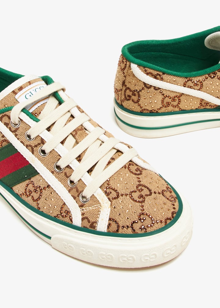 pl367515_5.jpg?ts=20240520092514