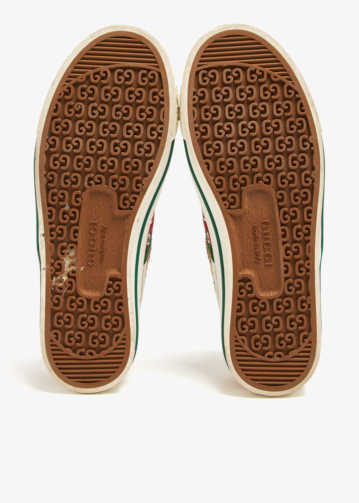 pl367515_7.jpg?ts=20240520092514