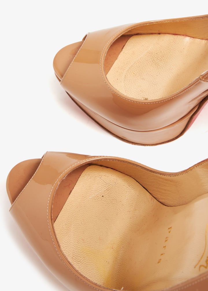 pl367516_5.jpg?ts=20240520092514