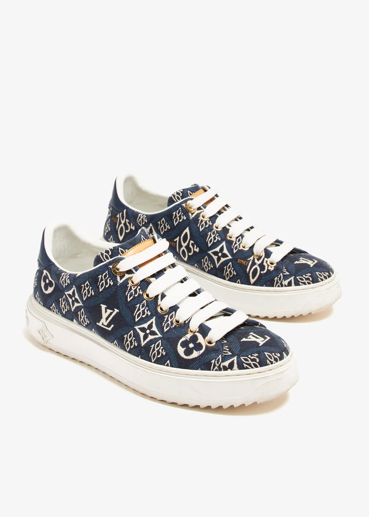 pl367517_3.jpg?ts=20240520092515