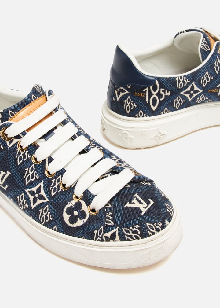 pl367517_5.jpg?ts=20240520092515