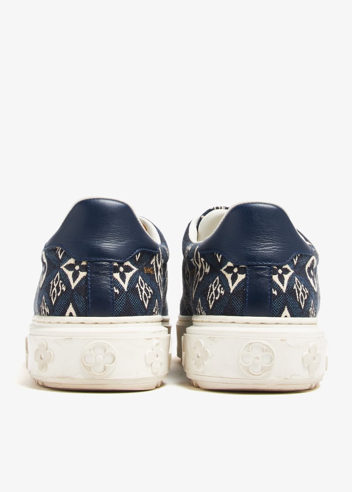 pl367517_6.jpg?ts=20240520092515