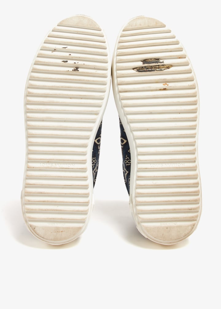 pl367517_7.jpg?ts=20240520092515