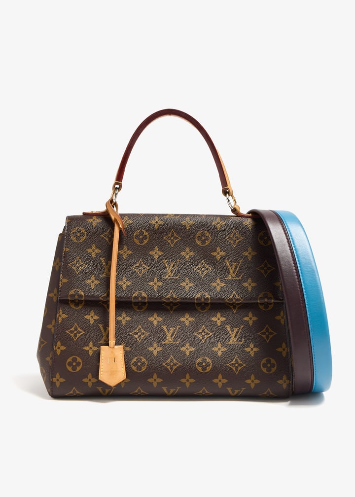 pl367518_1.jpg?ts=20240520092515