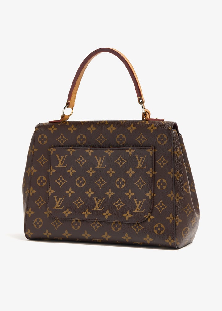 pl367518_3.jpg?ts=20240520092515